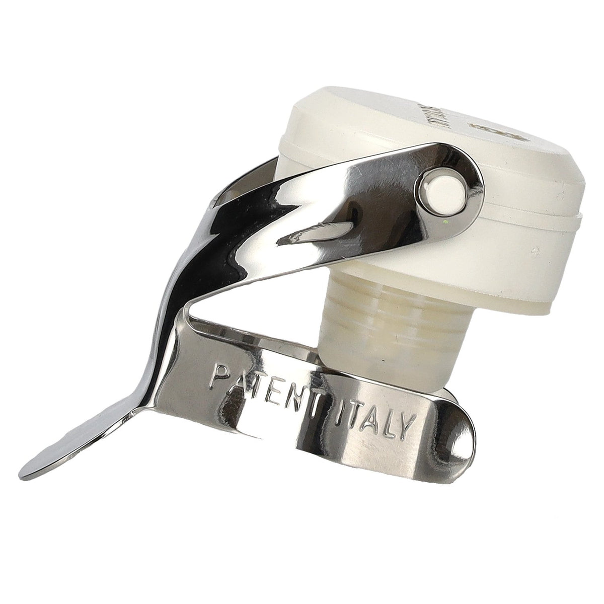 Cantine Scolari Flaschenverschluss