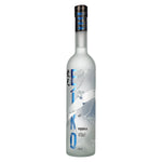 EIKO Vodka 40% ABV 0.7 litres
