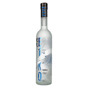 EIKO Vodka 40% ABV 0.7 litres