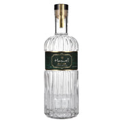 Haswell London Dry Gin 47% Vol. 0,7l