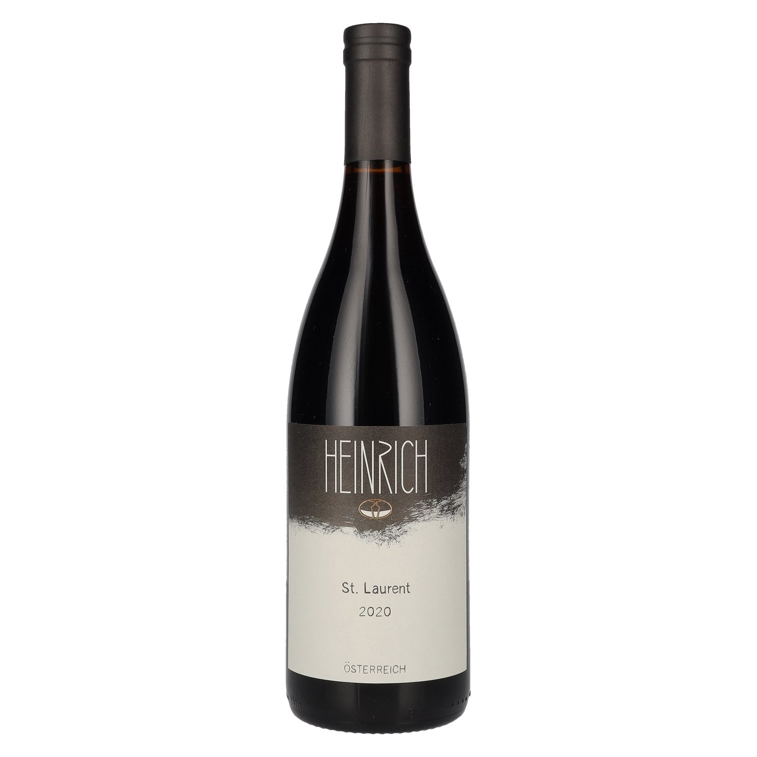 Heinrich St. Laurent 2020 11,5 % vol. 0,75 l