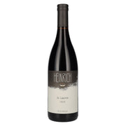 Heinrich St. Laurent 2020 11,5% vol. 0,75 l