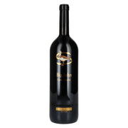 Scheiblhofer Big John Cuvée Réserve 2023 14% vol. 1,5l