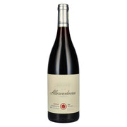 Allesverloren Shiraz 2021 13.5% ABV 0.75l
