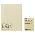 Domenis 1898 STORICA BIANCA Grappa 50% Vol. 10x10x0,005l in Geschenkbox
