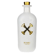 Bumbu Cream 15% Vol. 0,7l
