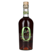 Bottega ELIXIR AMARO Analcolico 0,7l