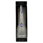 Pravda Vodka 40% Vol. 0,7l in Geschenkbox