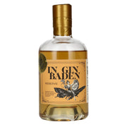 In Gin Baden Réserve 45% Vol. 0,35l