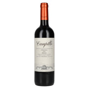 Campillo Crianza Rioja DOC 2022 14.5% vol. 0.75 l