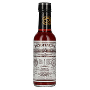 Peychaud's Aromatic Cocktail Bitter 35% Vol. 0,148l