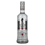 The Standard 1894 Wodka 40% vol. 0,7 l