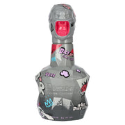 Dictador GAME CHANGER GREY &amp; PINK Rhum colombien 40% vol. 0,7l