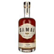 Samai Gerijpte Gouden Rum 41% Vol. 0,7l