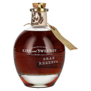 Kirk and Sweeney GRAN RESERVA Rhum Old Dominican 40 % vol. 0,7 l