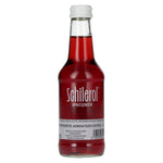 Schilerol Spritzeritif 3% vol. 0,25l