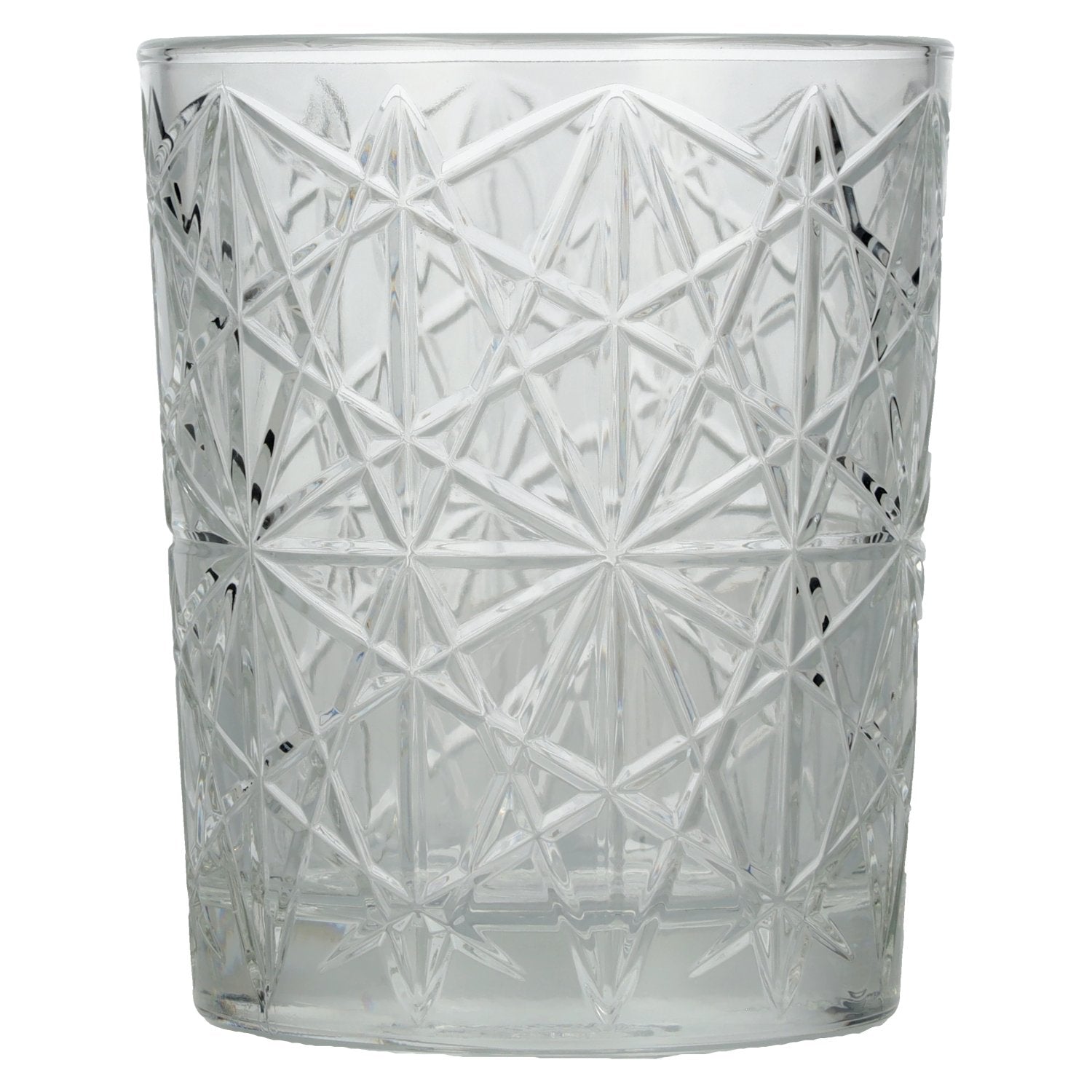 Bormioli Rocco LOUNGE Tuimelaar 39 cl