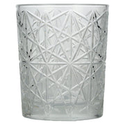 Bormioli Rocco LOUNGE Tumbler 39 cl