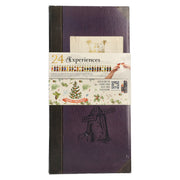 Old St. Croix A.H. Riise 24 Experiences 43,2% Vol. 24x0,02l Advent Calendar