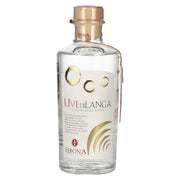 Sibona La Grappa di UVEDILANGA 40% vol. 0.5l
