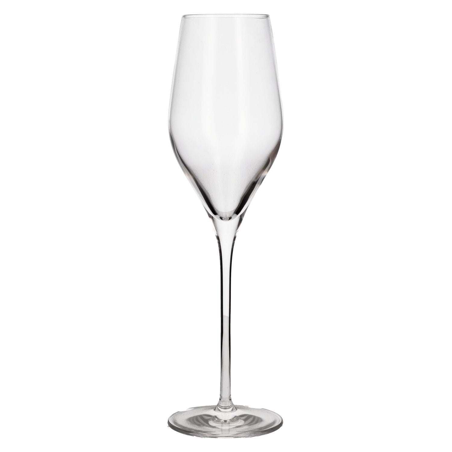 Stölzle Lausitz Exquisit Royal Champagne Goblet 26.5 cl