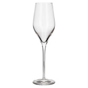 Verre à champagne Stölzle Lausitz Exquisit Royal, 26,5 cl