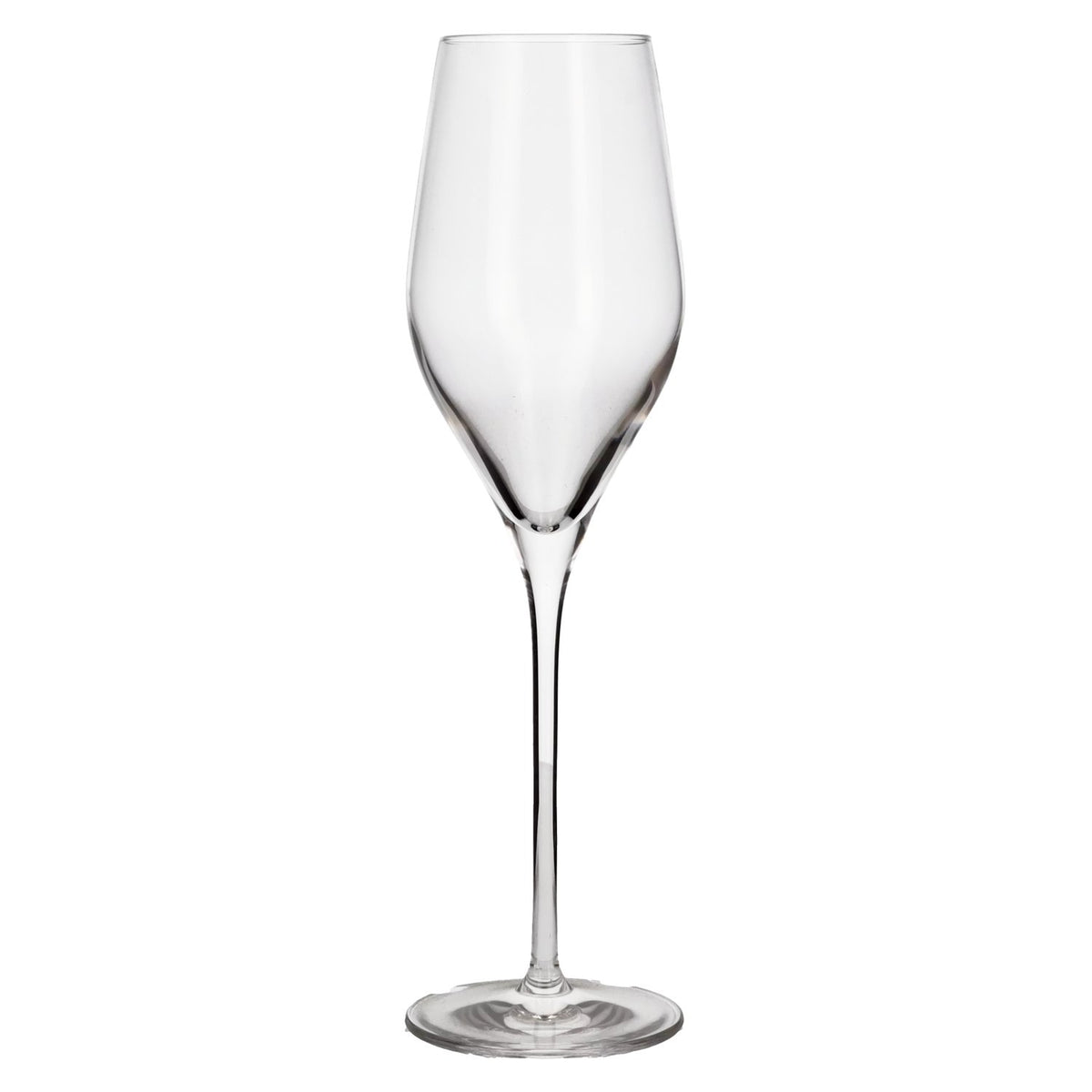 Verre à champagne Stölzle Lausitz Exquisit Royal, 26,5 cl