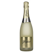 Freixenet CARTA NEVADA Premium Cava Dry 11,5% Vol. 0,75l