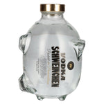 Prasiatko Vodka Schweinchen 40% Vol. 0,7l