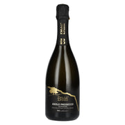 Bedin Asolo Prosecco Superiore Millesimato Dry DOCG 2024 11 % vol. 0,75 l