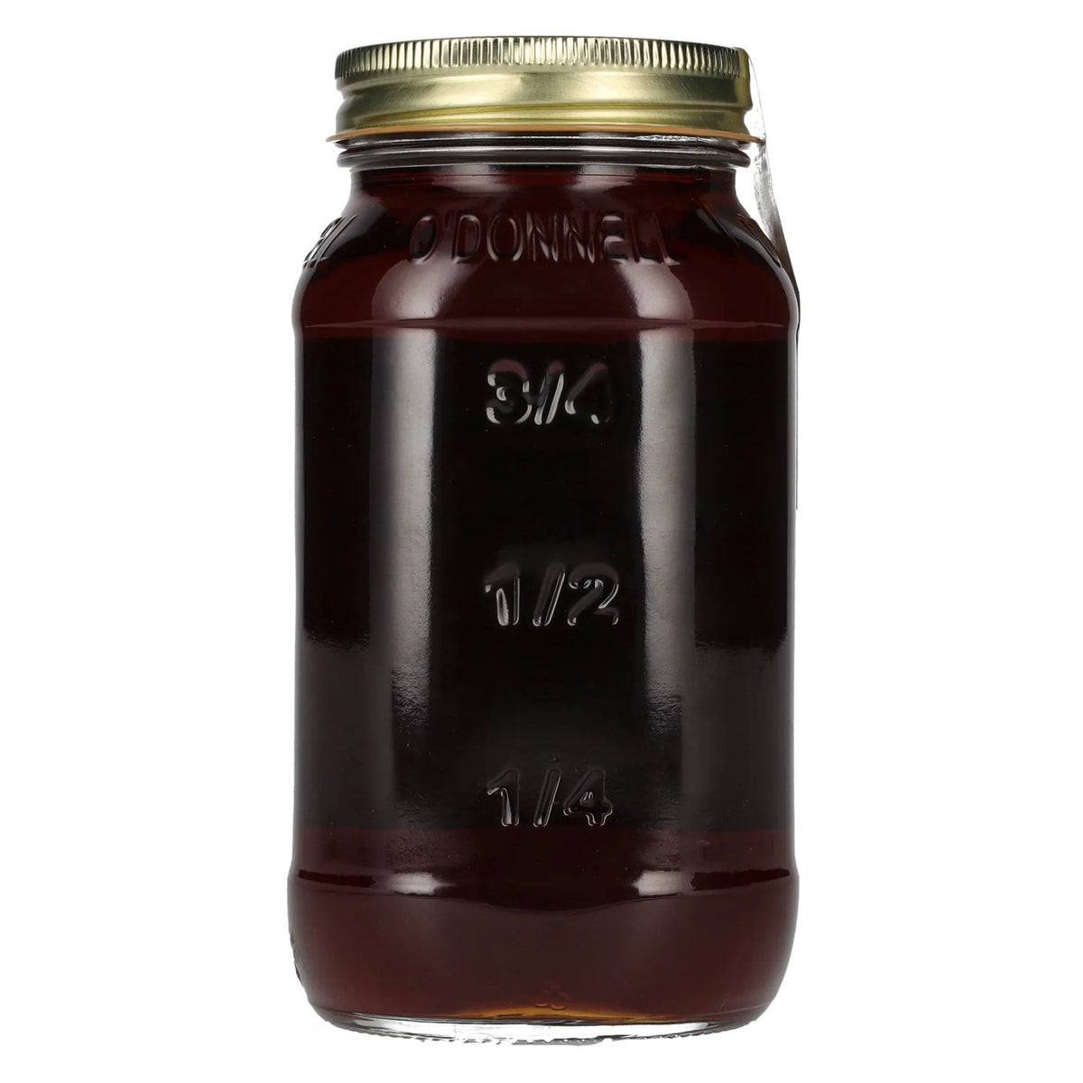 O'Donnell Moonshine COOKIE likeur 20% vol. 0,7 l