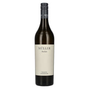 Müller Klöch Scheurebe Styrie 2025 11,5 % vol. 0,75 l
