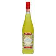 Luxardo LIMONCELLO Liqueur 27% vol. 0.7 l