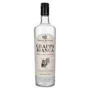 Andrea Da Ponte Fine Grappa Italiana 40% Vol. 1l