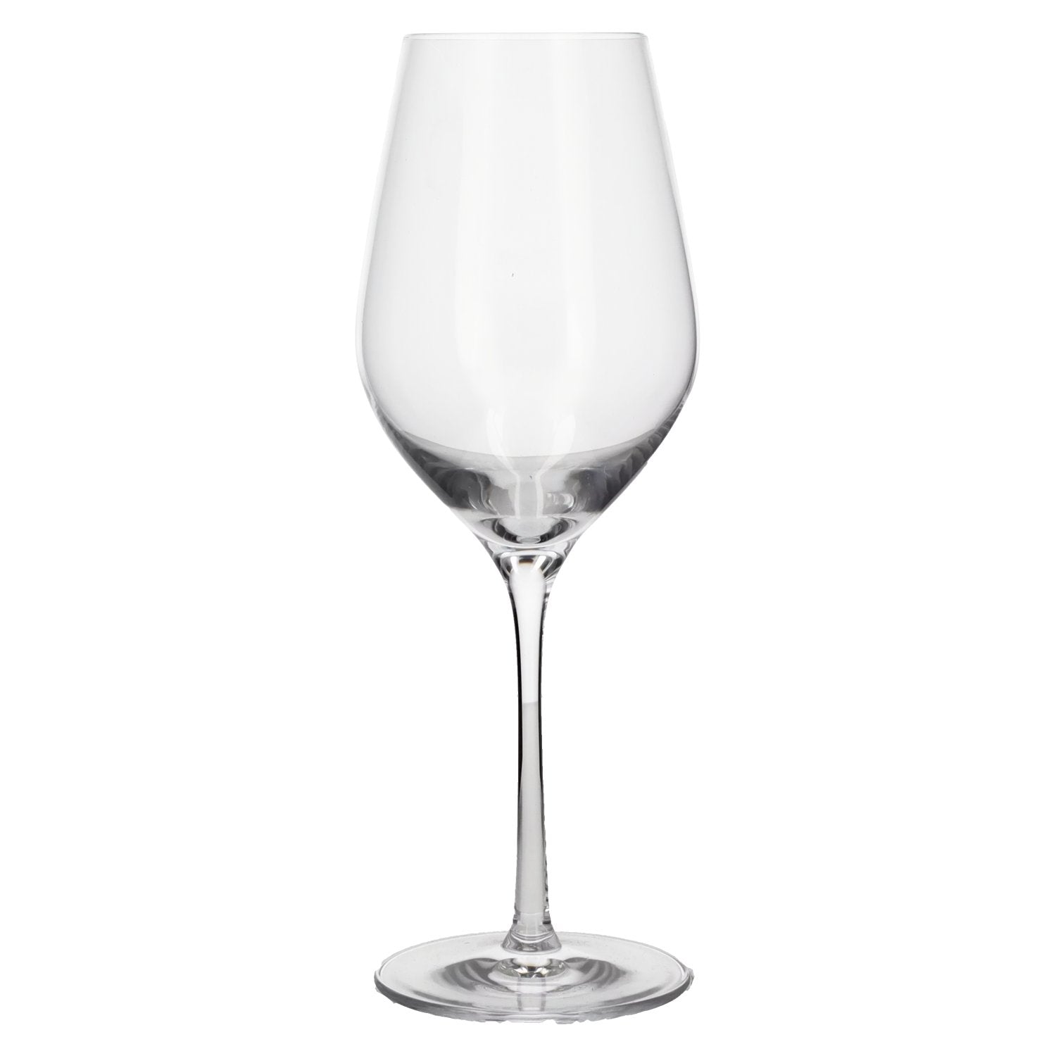 Verre à vin blanc Stölzle Lausitz Exquisit Royal, 42 cl