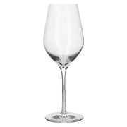 Verre à vin blanc Stölzle Lausitz Exquisit Royal, 42 cl