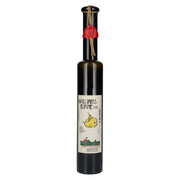 Wilhelm Williamsbrand 39% vol. 0,35 l
