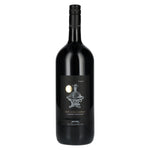 Eichenwald DER ARISTOKRAT Cabernet Sauvignon 2023 13,5 % vol. 1,5 l