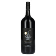 Eichenwald DER ARISTOKRAT Cabernet Sauvignon 2023 13,5 % vol. 1,5 l