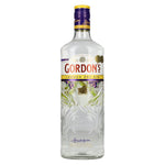Gordon's London Dry Gin 37,5% vol. 0,7 l