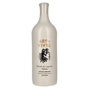 Gérard Bertrand Art de Vivre Languedoc Witte Wijn 2023 13% vol. 0,75 l