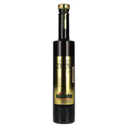 Wilhelm Steirisches Zirberl 35% vol. 0.35 l