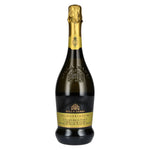 Villa Sandi Valdobbiadene Prosecco Superiore Extra Dry DOCG 11 % vol. 0,75 l