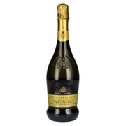 Villa Sandi Valdobbiadene Prosecco Superiore Extra Dry DOCG 11% Vol. 0,75l