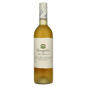 Auersthaler Bratapfellikör mit Adventgewürzen 17% Vol. 0,7l
