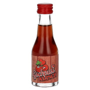 Gschpusi Kirsch 20 % vol. 0,02 l