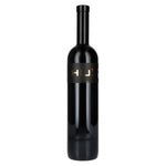 Hillinger HILL 1 2020 13,5 % vol. 1,5 l