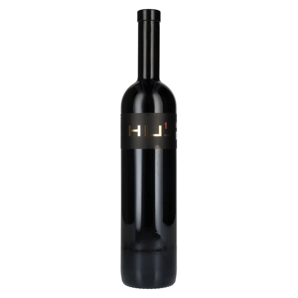 Hillinger HILL 1 2020 13,5 % vol. 1,5 l