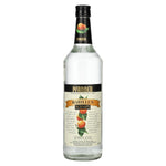 Pfanner Apricot Schnapps 38% vol. 1 litre