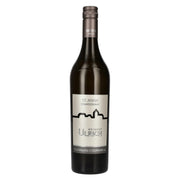 Weinhof Ulrich St. Anna Chardonnay Vulkanland Steiermark DAC 2024 13,5% Vol. 0,75l